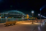 CFO Innovation Australia Forum