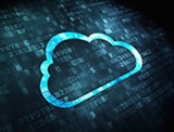 SaaS financial modeling