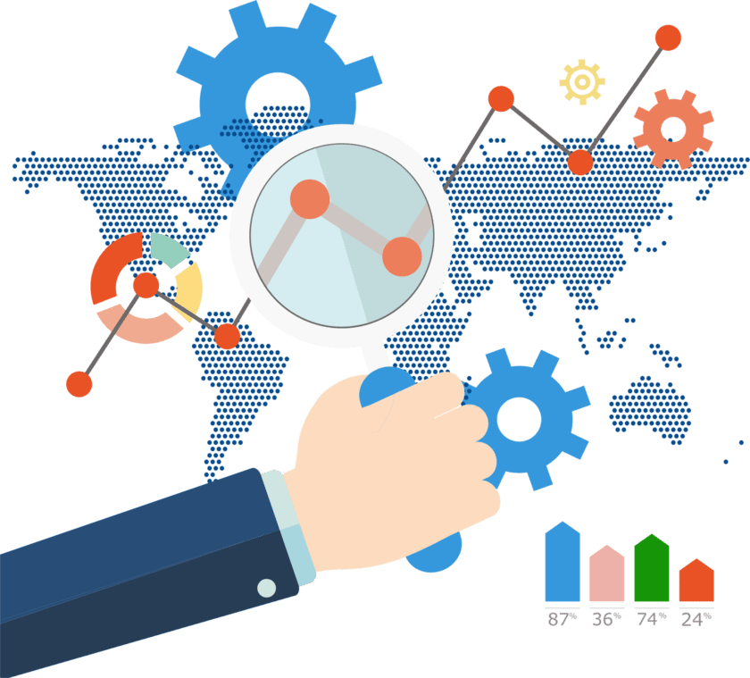 capacity_report_intro