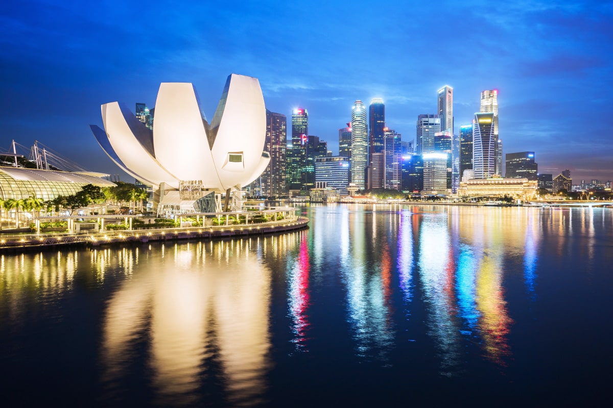 cfo_innovation_asia_forum_intro