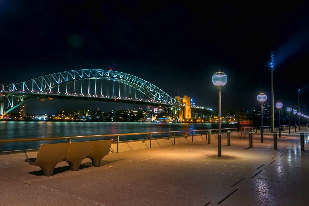 cfo_innovation_australia_forum_intro