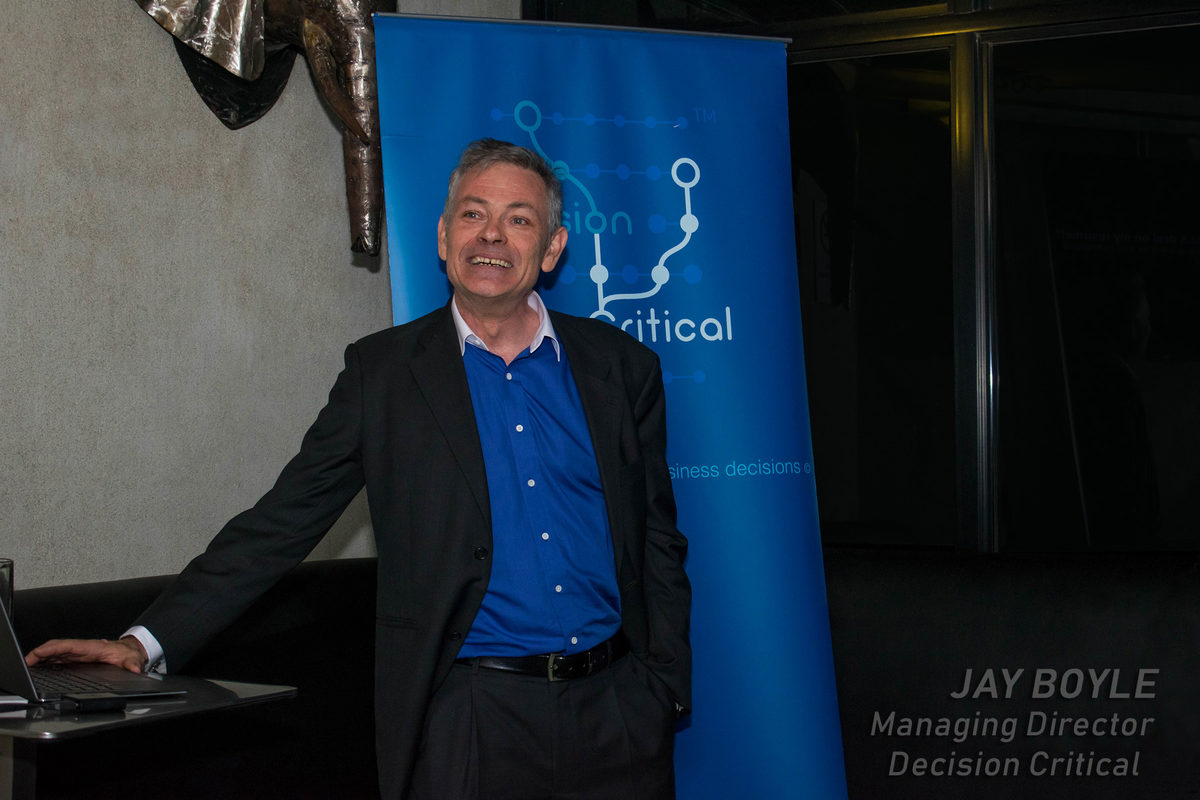 due_diligence_nairobi_intro