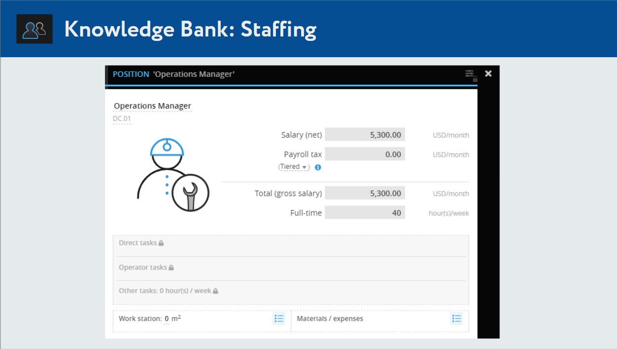 knowledge_bank_staffing