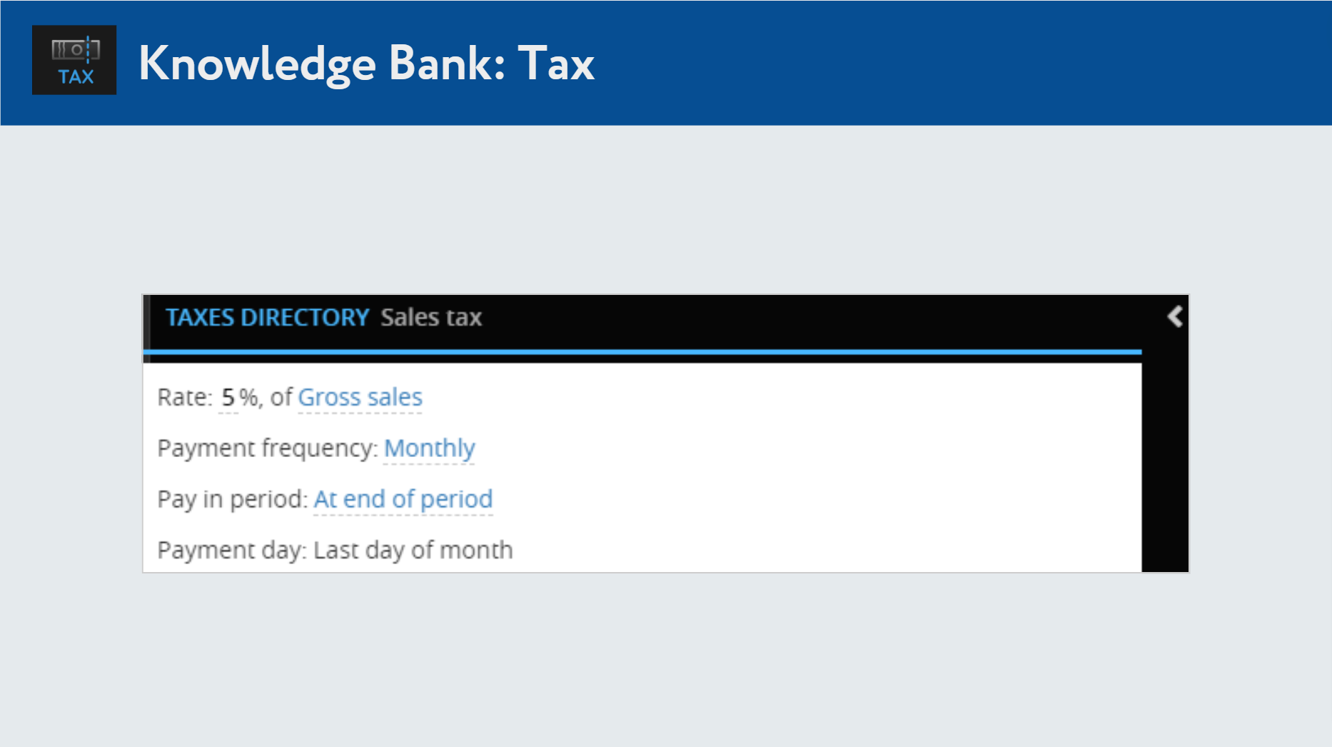 knowledge_bank_tax