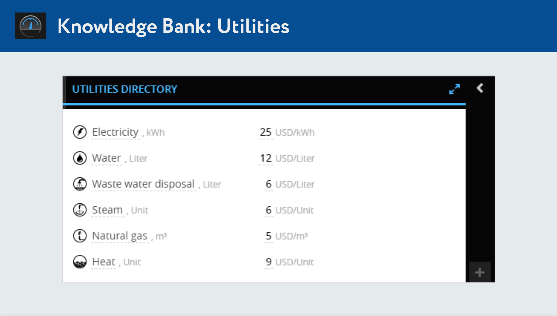 knowledge_bank_utilities