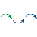 Manage dependencies
