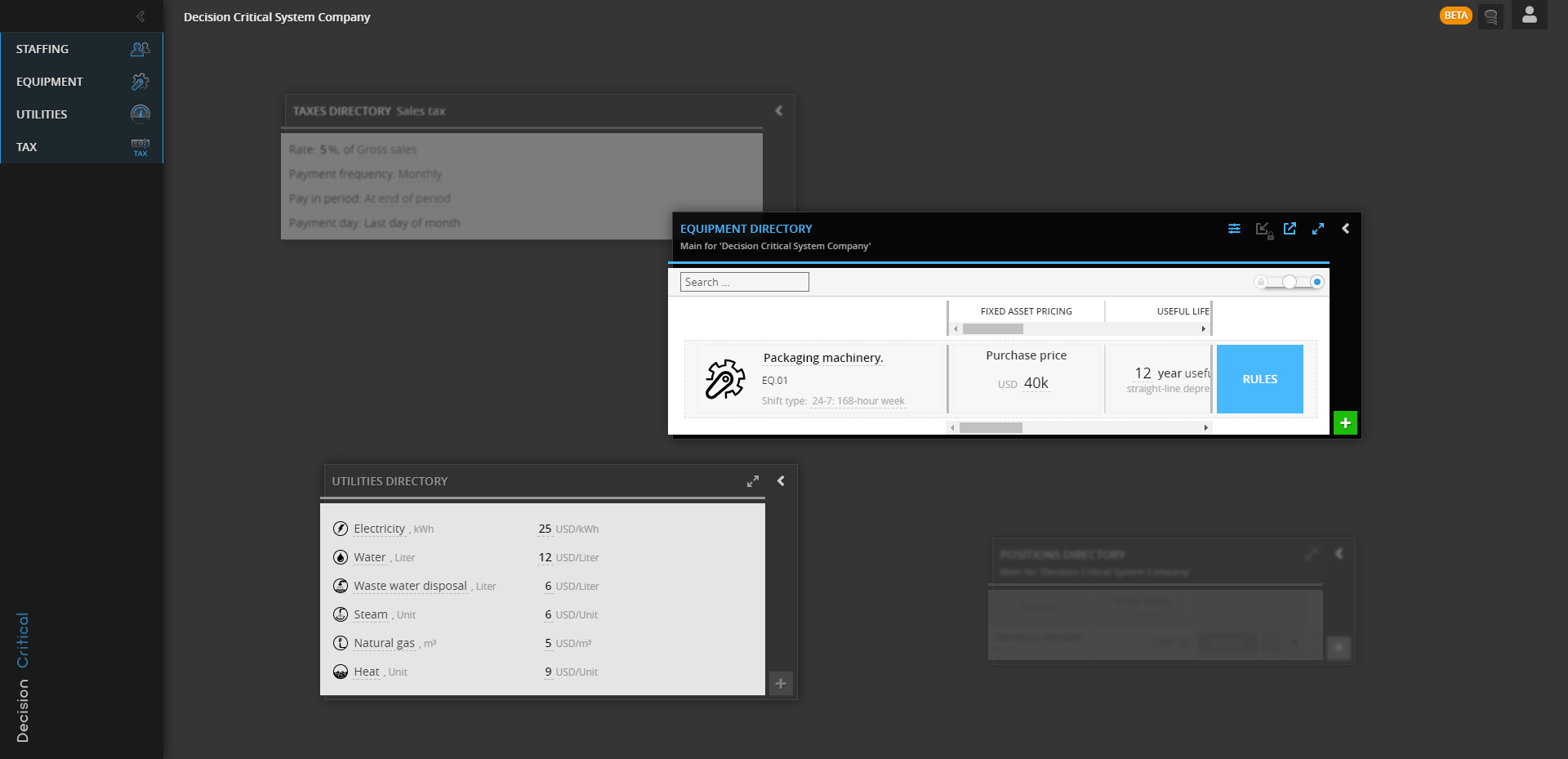 revamped_navigation_experience
